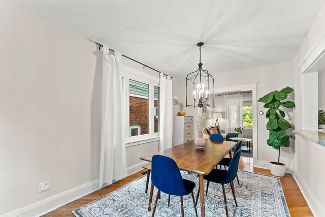 Additional image 8 of 359 Wolverleigh Blvd