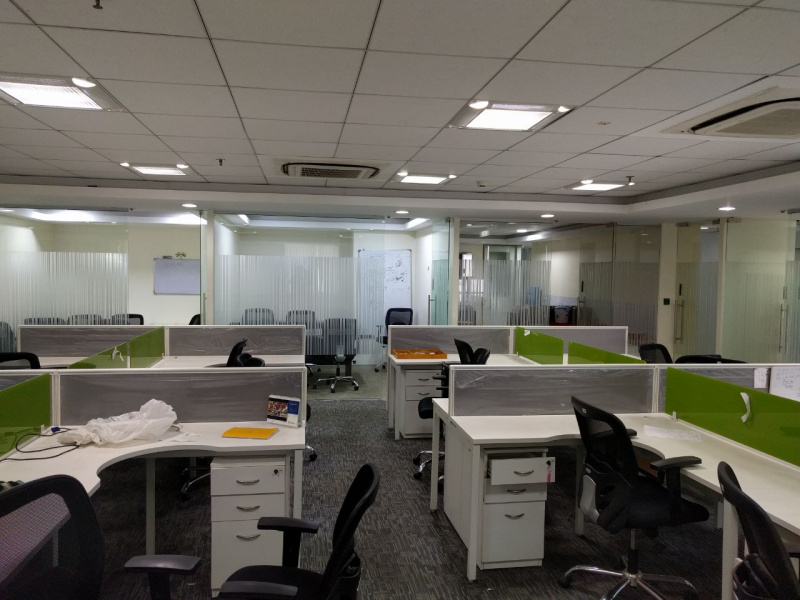 Additional image 3 of Sahar Road, Andheri East, Mumbai