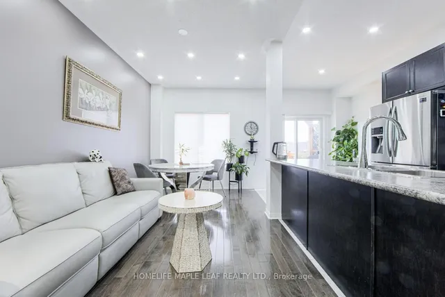 Additional image 10 of 24 Gulfbrook Circ