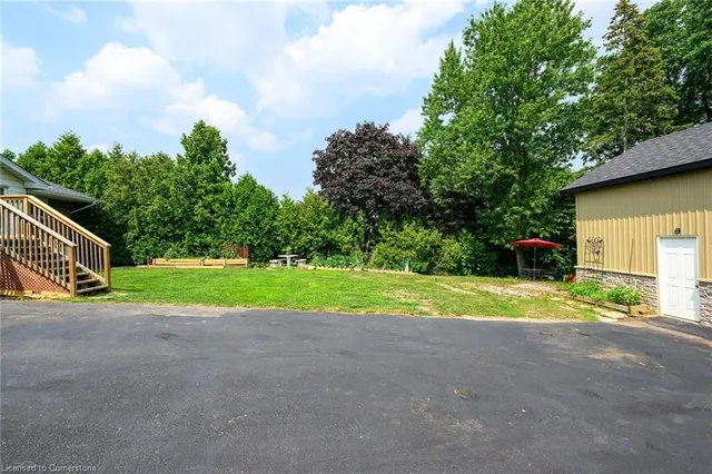 Additional image 49 of 49 Glover Rd
