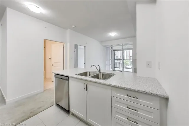 Additional image 5 of 101 Shoreview Pl Unit 223