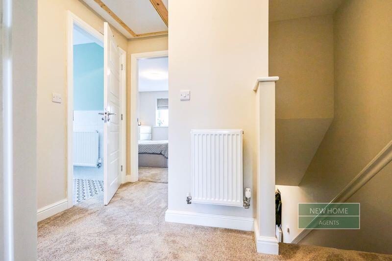 Additional image 25 of Buxton Close, Burnley, BB10 2SZ