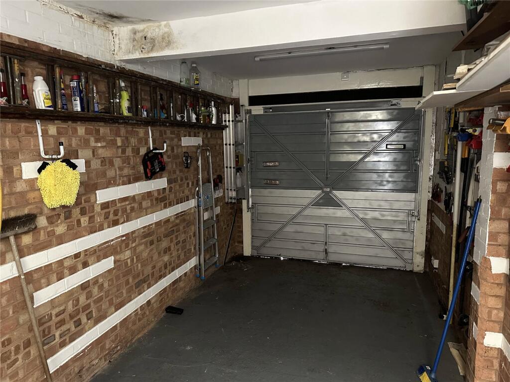 Additional image 12 of Little Bromwich Road, Birmingham, West Midlands, B9