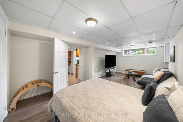 Additional image 37 of 136 Overland Dr