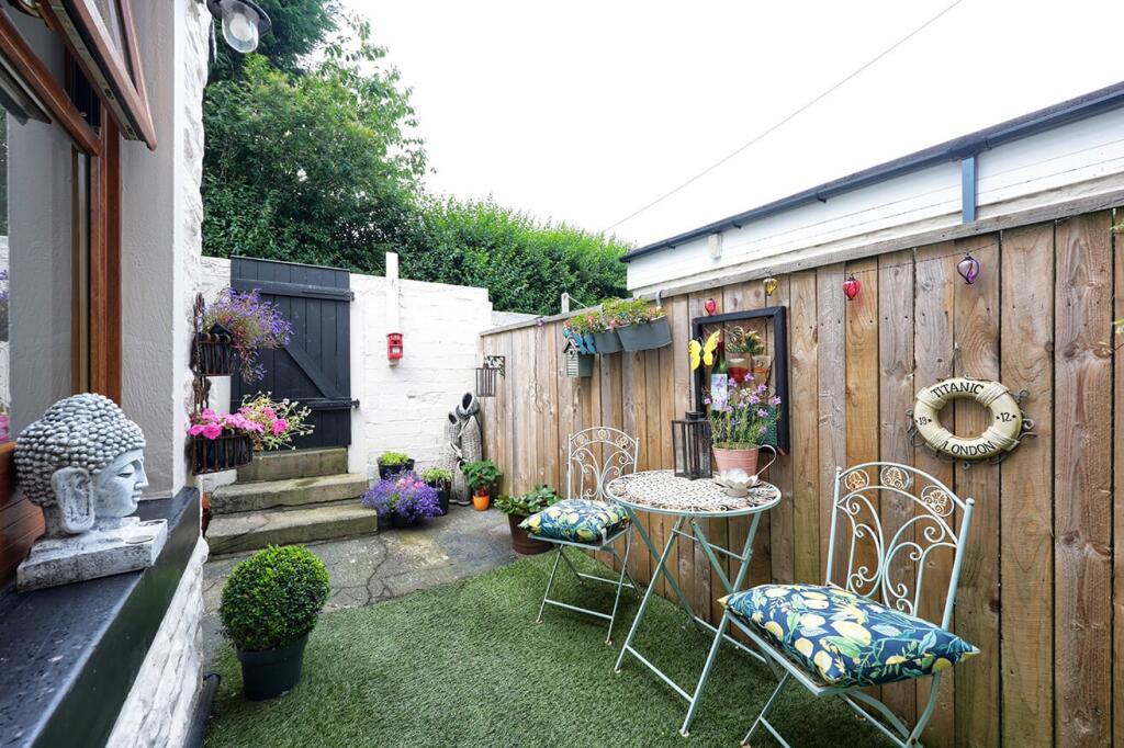 Additional image 16 of Faraday Street, Burnley, Lancashire, BB12