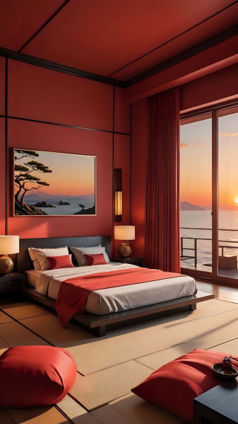 Sector 3, Rohini, Delhi