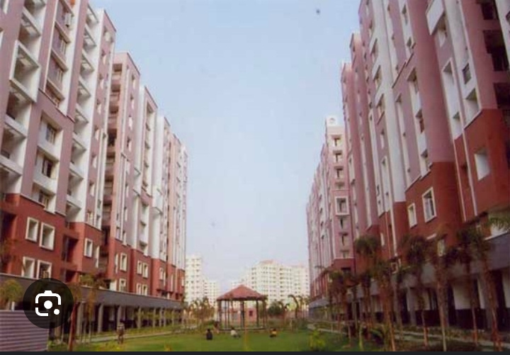 Additional image 3 of Alwar Bypass Road, Bhiwadi