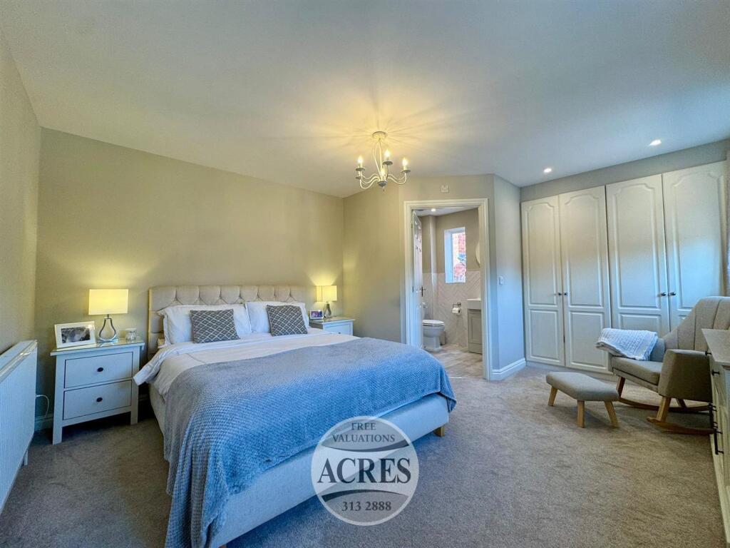 Additional image 23 of The Cobbles, Sutton Coldfield