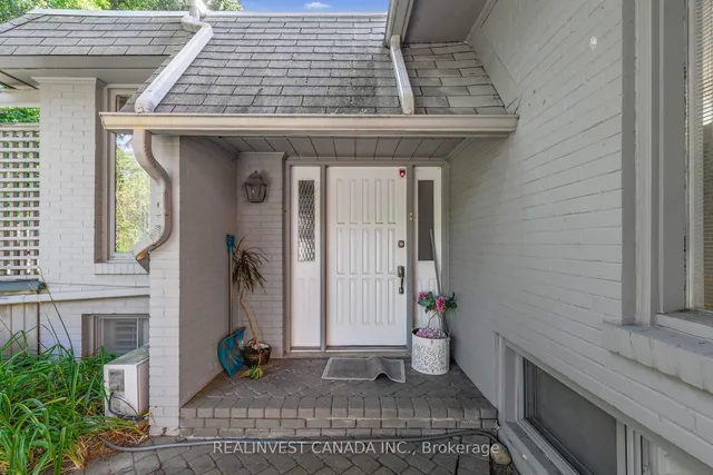 Additional image 25 of 110 Goulding Ave