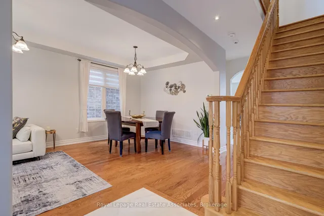 Additional image 8 of 1525 Beaty Tr