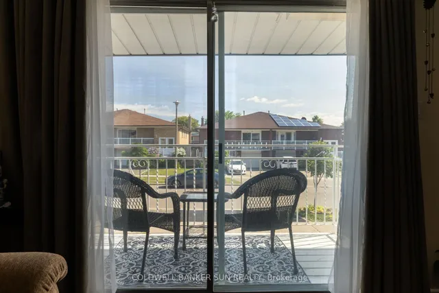 Additional image 40 of 38 Fallway Rd