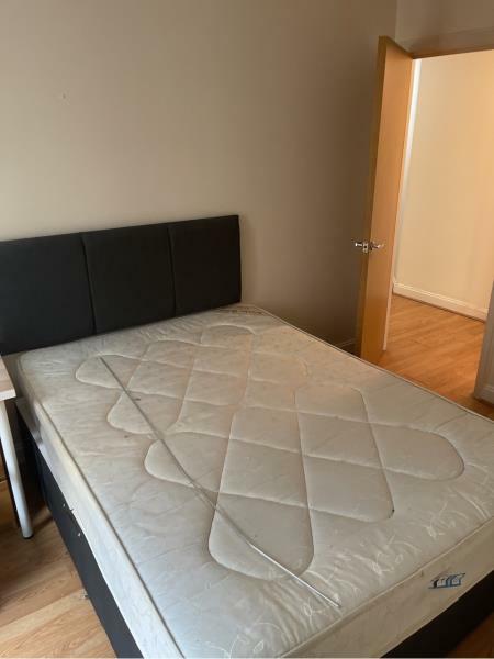 Additional image 8 of Southside, Chinese Quarter