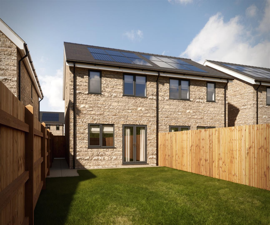 Additional image 7 of Bailey Street, Earby