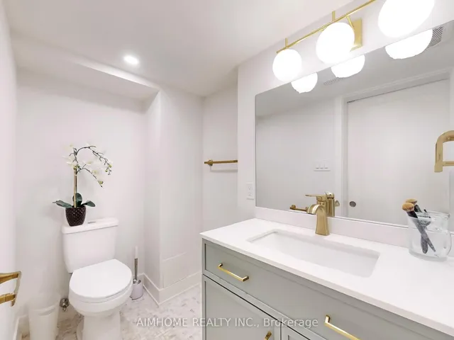 Additional image 42 of 407 Skinner Rd