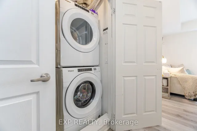 Additional image 24 of 1 Beckenrose Crt Unit 56