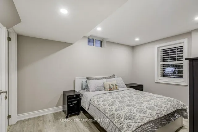 Additional image 36 of 47 Wimberly Ave