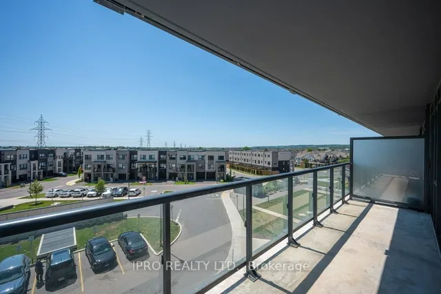 Additional image 16 of 3210 Dakota Common Unit A418