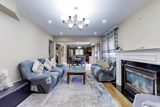 Additional image 8 of 4 Sunnyview Rd