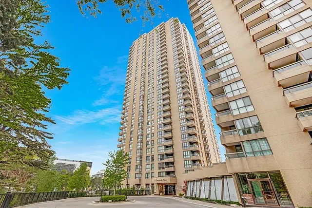 Additional image 2 of 3 Concorde Pl Unit 3003