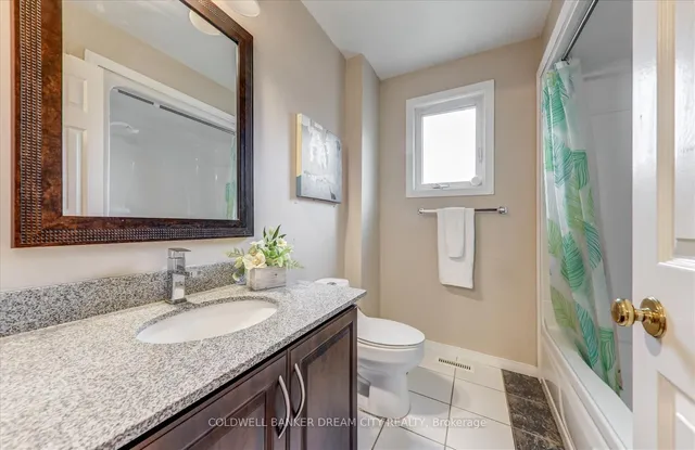 Additional image 25 of 3 Windrush Tr