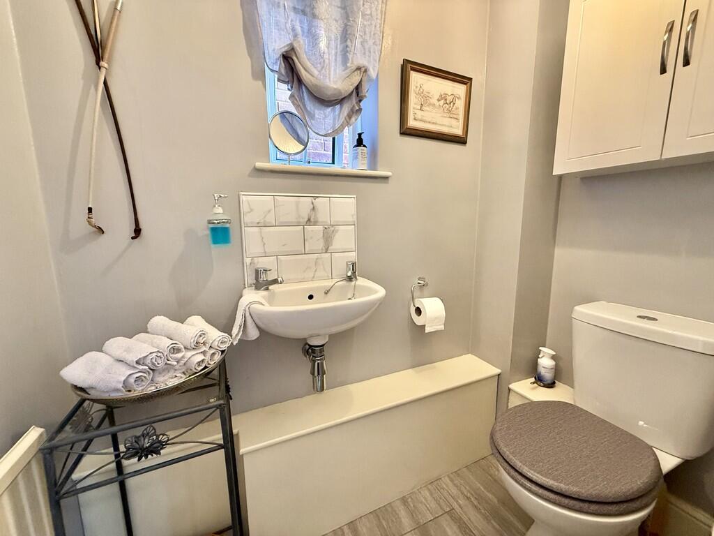 Additional image 7 of Rosenheim Rise, Bratton