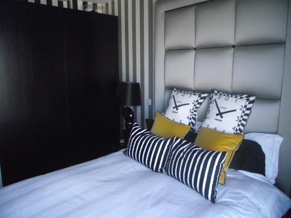 Additional image 4 of Orion Building, 90 Navigation Street, Birmingham, West Midlands