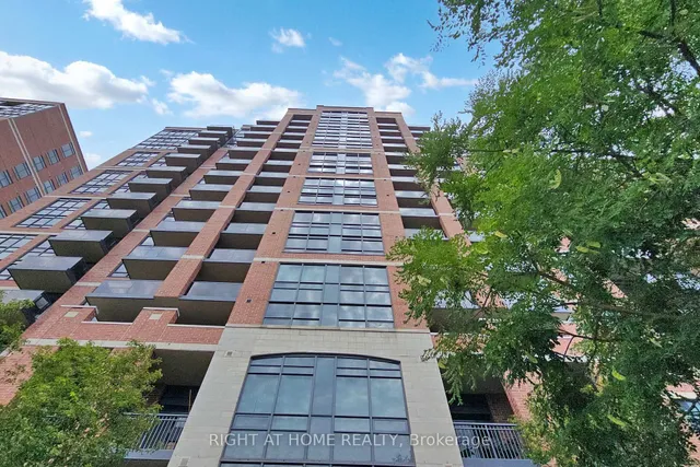 Additional image 7 of 61 Heintzman St Unit 413