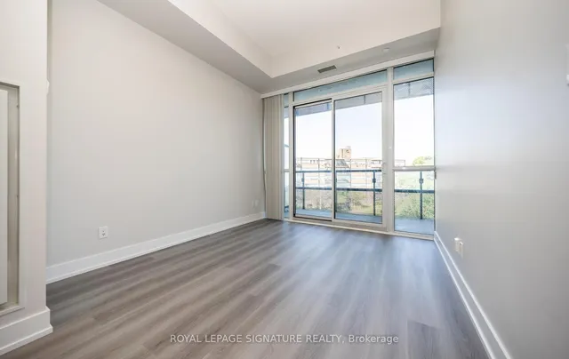 Additional image 5 of 99 The Donway Unit 406