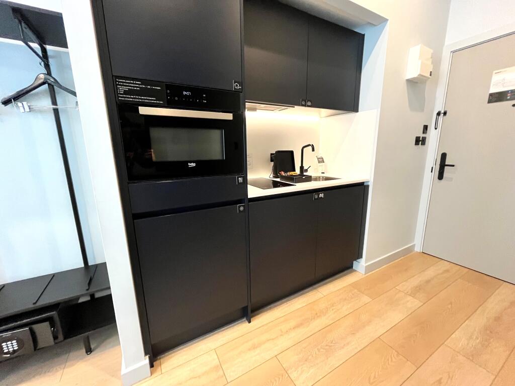 Additional image 3 of Apart Hotel