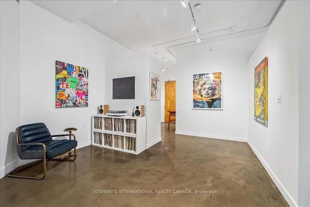 Additional image 4 of 66 Bay St Unit 301