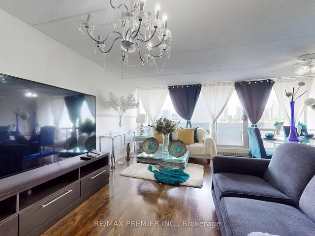 Additional image 5 of 2 Glamorgan Ave Unit 614