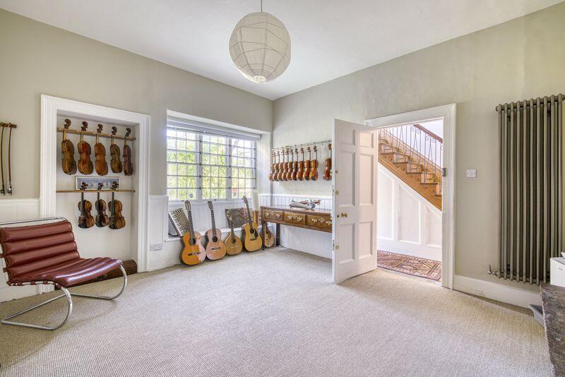 Additional image 7 of High Street, Wells