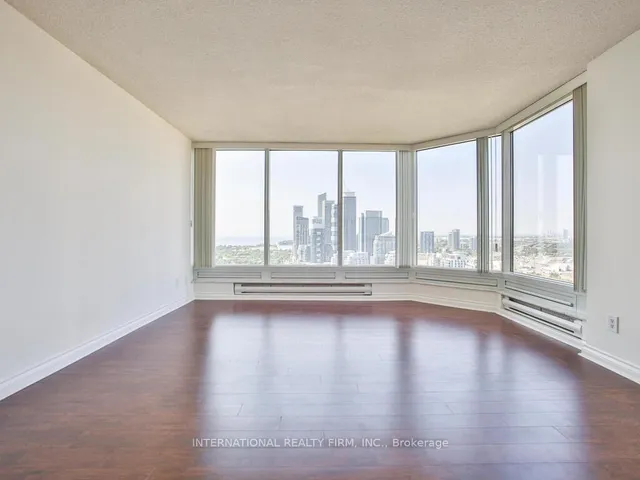 Additional image 13 of 1 Palace Pier Crt Unit 3309