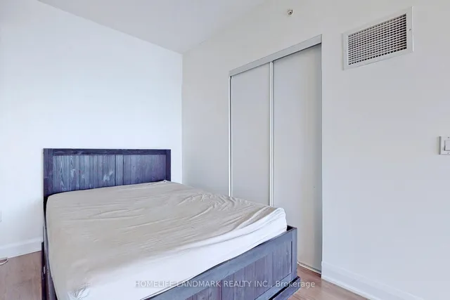 Additional image 19 of 160 Vanderhoof Ave Unit 316