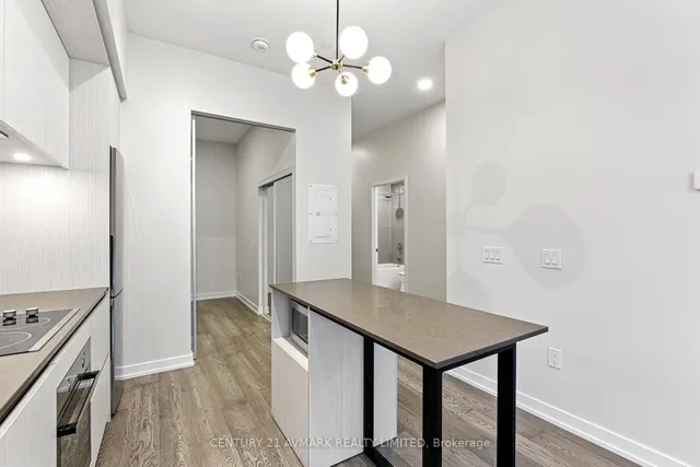 Additional image 9 of 34 TUBMAN Ave Unit 305