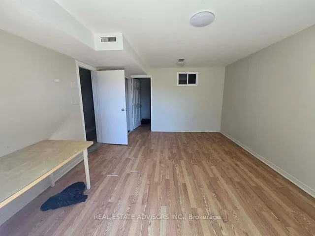 Additional image 5 of 56 Jeavons Ave