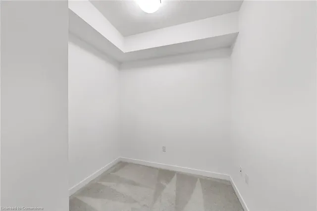 Additional image 7 of 101 Shoreview Pl Unit 223