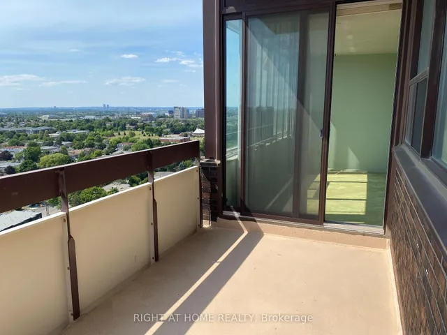 Additional image 19 of 55 Huntingdale Blvd Unit PH7