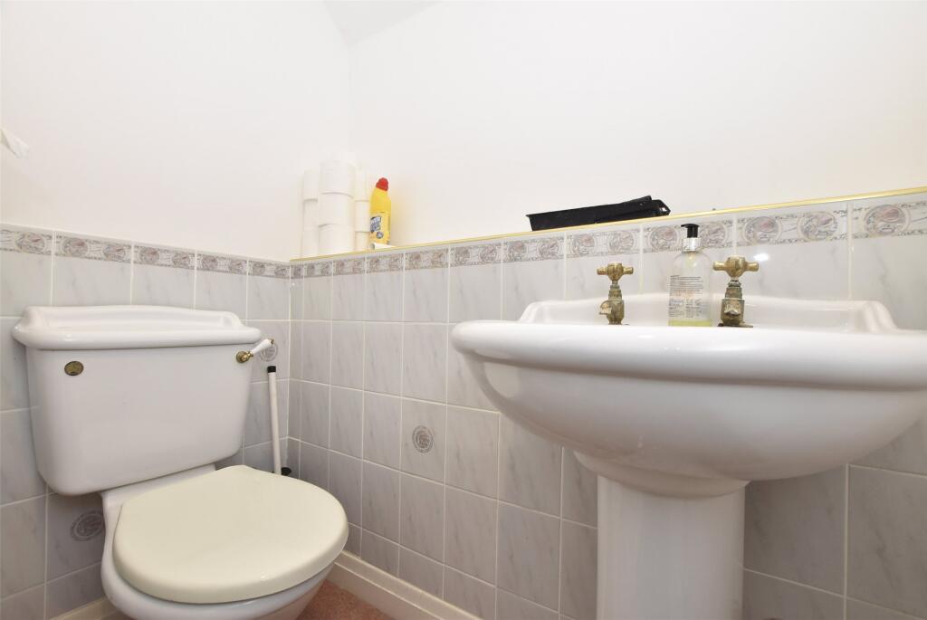 Additional image 12 of Symes Park, Weston, BATH, Somerset, BA1