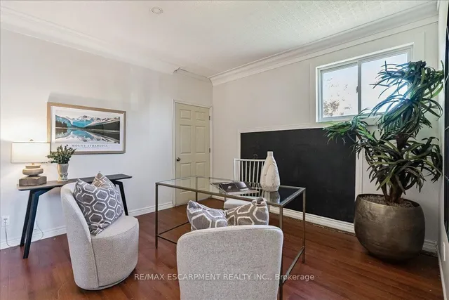 Additional image 17 of 6550 Sinclairville Rd