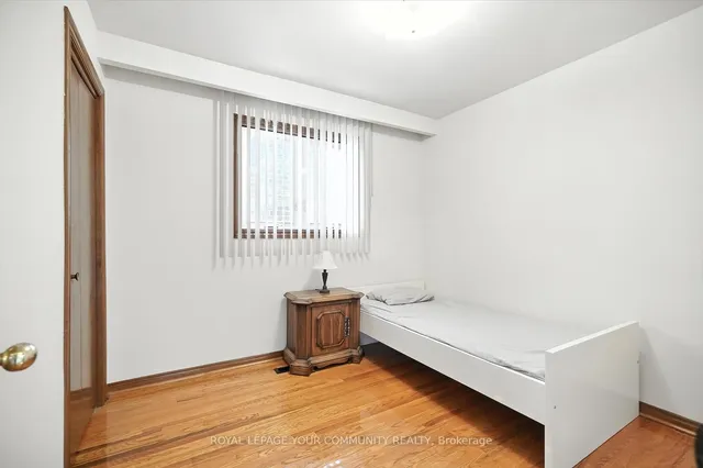 Additional image 21 of 72 Fred Bland Cres