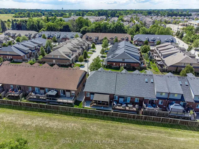 Additional image 42 of 36 Toulon Ave