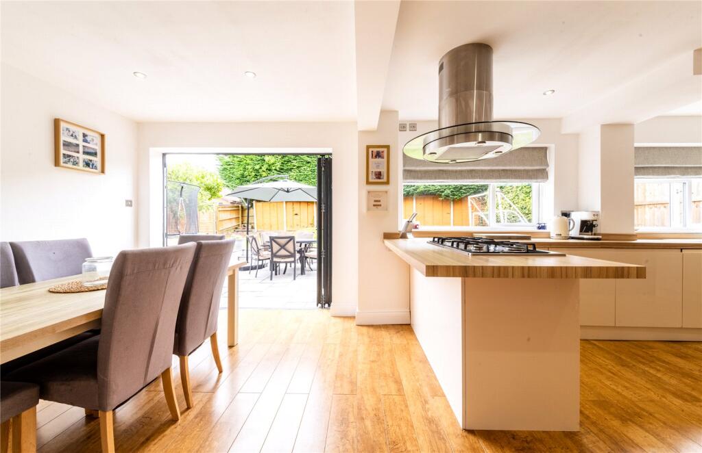 Additional image 21 of Ethendun, Bratton