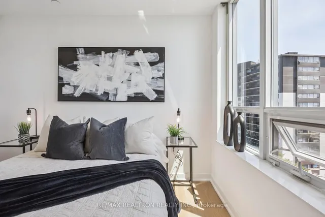 Additional image 31 of 1346 Danforth Rd Unit 1005