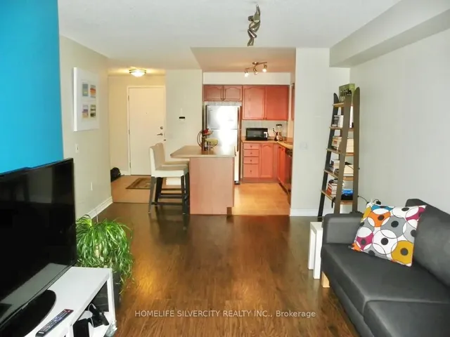 Additional image 14 of 55 Strathaven Dr Unit 1503