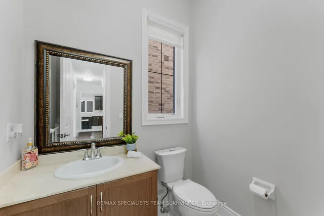 Additional image 15 of 4 Rockton Crt