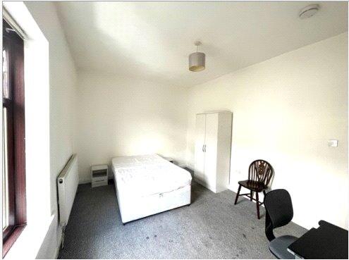 Additional image 8 of Athol Street South, Burnley, Lancashire, BB11