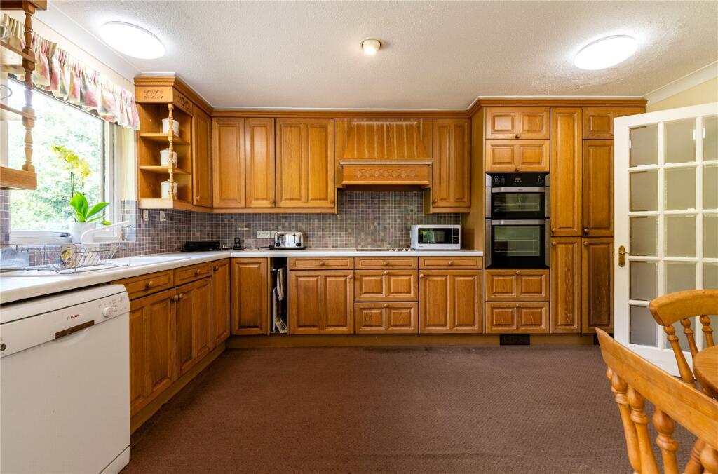 Additional image 14 of The Butts, Bratton