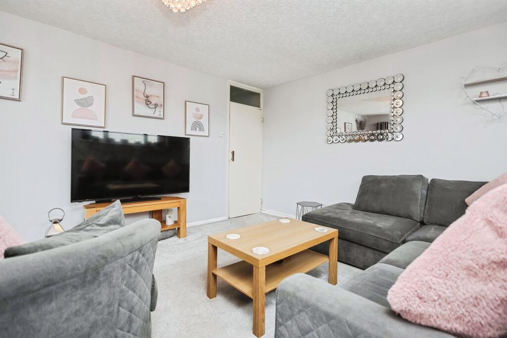 Additional image 6 of Chaffcombe Road, Birmingham