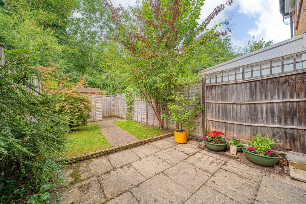 Additional image 12 of Burlish Avenue, Solihull, B92